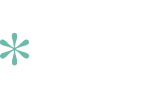 Frontier Spectrum