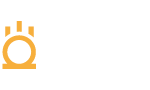 Portofino Capital