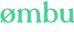 Ombu House of Design